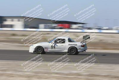 media/Oct-18-2025-Nasa (Sat) [[47b537a347]]/Race Group B/Turn 1/